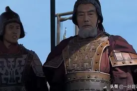 《大秦帝国.裂变》：史书记载很少的“少梁之战”到底谁赢了？图片