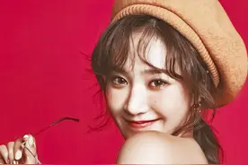 代表韩圈形象的女帝，女团实力天花板，永远的少时图片