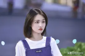 郑爽代孕风波后首次露面，录制退圈声明，这次真的要凉凉了图片