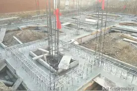 累并快乐着36万两层半建房日记，多看看别人家建房能少走弯路图片