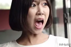 日本人疑惑：中国人明明没学日语为啥能看懂？网友表示毫无压力图片
