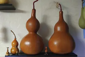 美葫鉴赏 喜欢最重要图片