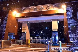 徐州这1所军校，曾是工程兵指挥军官最高学府，现降格为训练基地图片