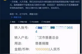 是时候曝光痛仰​乐队了图片
