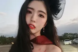 小说：也许那个时候她已经做了决定图片