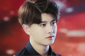 《不说再见》能够帮助穆青，对付铁观音的人，终于来了图片