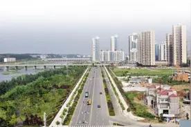 湖北省随州市2021年6月最新获批工程项目汇总图片