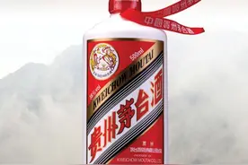 林园：一个在茅台上18年赚了400亿的人图片