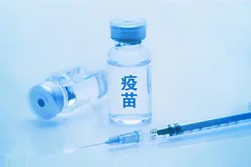 疫苗缺货，不同厂家的疫苗，可以“混打”吗？有什么后果？图片