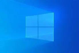 微软正式推送Win10 2020年10月更新，依然存在已知问题图片