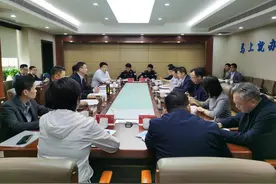 11家采石场全部停工整顿！惠州惠阳开展采石场专项整治行动图片