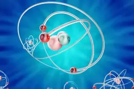 高中物理中物理量的定义式及决定式图片