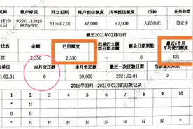 一篇看懂“0账单”图片