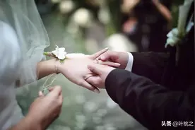 夫妻相处，想要男人离不开你，就要喂饱他这3样“东西”图片