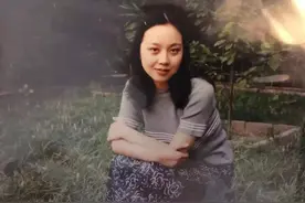 “江湖御姐”闫妮的逆风翻盘史图片