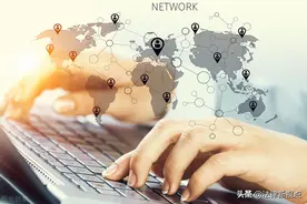 保安有维护地铁安全运营职权图片