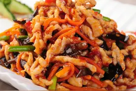 入秋后给孩子吃5种食材，助力增强记忆力，价格不高，人人吃得起图片
