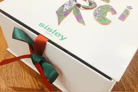 希思黎的产品怎么样，希思黎抗皱臻颜霜好用吗图片