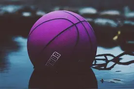 每天清早睁开眼第一个想到的人，也许是你从心里最不愿放弃的人图片