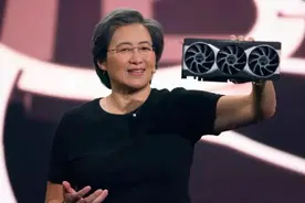 卡皇RX 6900XT 驾到，它能成为地表最强的游戏显卡吗？图片