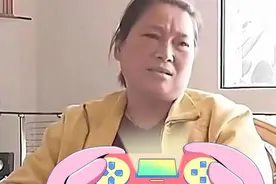 上海婆婆给外地儿媳跪下，求她别带走孩子，儿媳：一分彩礼都没给图片