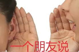 如果没人拥抱，记得在深夜抱抱自己图片