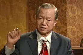 中国人就要做到下一代的品德越来越好，人类才能有更光明的未来图片