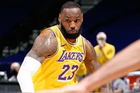 全能战士！NBA历史上仅5人能一号位打到五号位，现役两人上榜图片