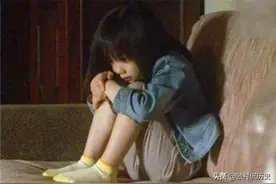 当年，青海母亲虐害6岁女儿被判7年，出狱后第一件事是挖女儿骨灰图片