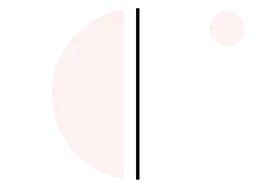 关于暂停住房公积金业务办理的公告图片
