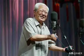 “砸纲”主力苏文茂：谢师宴花费一万多，一年多才还上图片