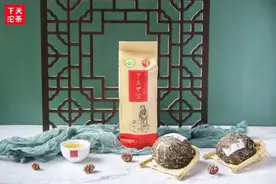“功勋章”为下关甲沱盖上鉴证的公章图片