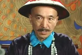 历史上刘墉有几个老婆？图片
