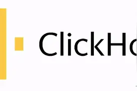 Clickhouse多磁盘存储，实现冷热数据分离图片