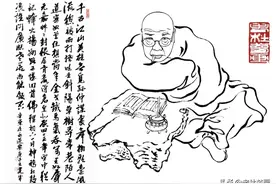 男人偏爱白富美，女人要找高富帅图片