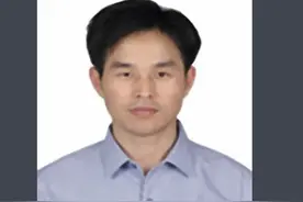 接班莫高义，王建新履新中央纪委国家监委宣传部部长图片