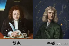 为什么诺贝尔科学奖总是颁发给0到1，而不是1到100的成果？图片