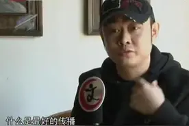 实力歌手刀郎和杨坤“对决”，到底谁的唱功更强？图片