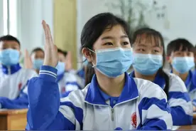 学生“偏科”哪一门最难补？学渣、学霸各执一词，英语排不上第一图片