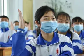 学生“偏科”哪一门最难补？学渣、学霸各执一词，英语排不上第一图片