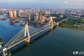 “教育+金融”加码不断，海口这片区域最具投资潜力图片