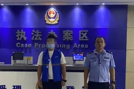 电动车无证驾驶要被罚？哪些车要考驾照、考哪种？车主一看就懂图片