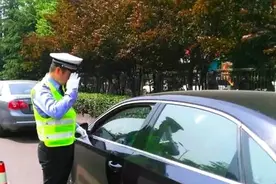 原来C1驾驶证还能开这些车，很多老司机都不知道，简直是一证多用视频封面