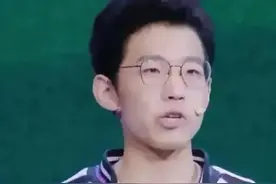 要拱城市里的白菜的“土猪”张锡峰高考考了674分，清华录取了吗图片