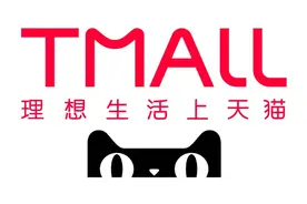 谁说“买鞋 就一定要买两只”？图片