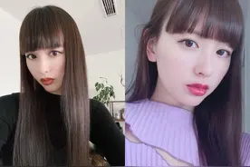 护发乳有抹就有用？最多人犯的头发保养5大迷思 难怪发质养不好图片