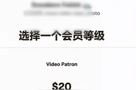网络售卖踩杀动物视频，卖家称比普通虐杀“叫声更刺激”图片