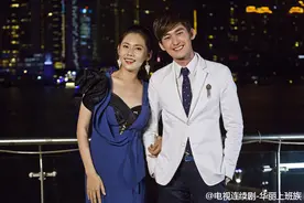 杀青多年无法播出的影视剧，王一博榜上有名，张翰数量最多图片