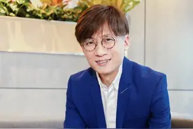 麦当劳2020全国招聘启动 专访北京麦当劳高级总经理姜燕礼图片