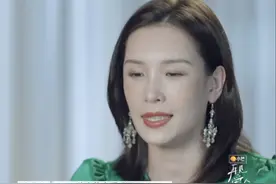 国内首档离婚综艺来了，三对明星夫妻受邀加入，李维嘉坐镇观察团图片